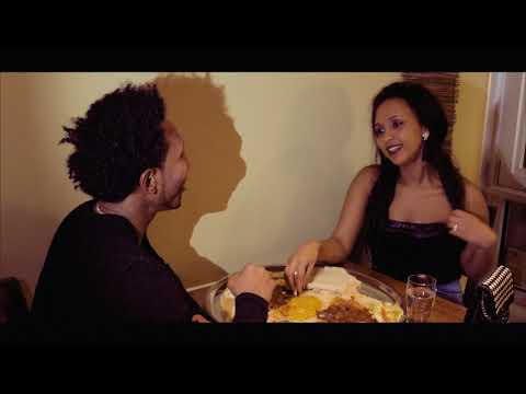 Eritrean Music  - Tesfu Debesay | Nesnetey | ንእስነተይ |  ( Official Video )  - Zara Records