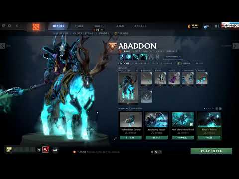 NIgma vs XctN Live - ANIMAJOR