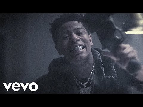 Big Scarr ft. Lil Double 0 - Frozone Murda (Unreleased) [prod. by VitalQ]