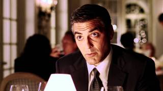 Intolerable Cruelty Trailer