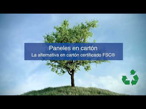 PATIKIL Pegatina De Flecha De 8 X 4 Pulgadas, 20 Piezas De PVC Removibles Autoadhesivas Impermeables Para Piso, Letrero De Flecha Para Indicar Instrucciones De Carretera, Verde Claro