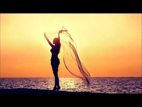 Camelphat ft. Eden - Siren Song (Vijay & Sofia Remix) (HQ)