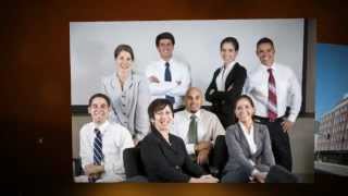 preview picture of video 'Commercial Real Estate Agency Sioux City Iowa'
