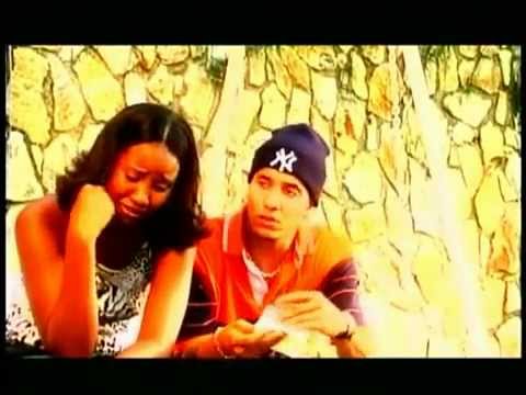 Konpa Kreyol -Li Pa Vini