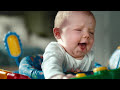 Sauskelnės - kelnaitės Pampers Pants 3 Dydis,  6-11kg, 128vnt.