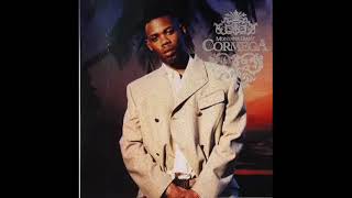 Cormega  - Loyalty