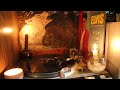 Elvis Presley One Boy Two Little Girls