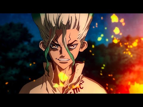 PV1 (Anilot) Озвучка 