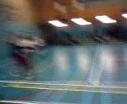 DJ Philip @ Oliebollentoernooi Eem'78 2008