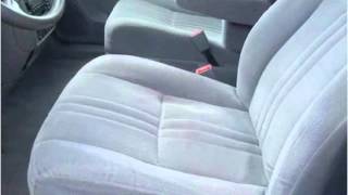 preview picture of video '2002 Toyota Sienna Used Cars Pine Island MN'