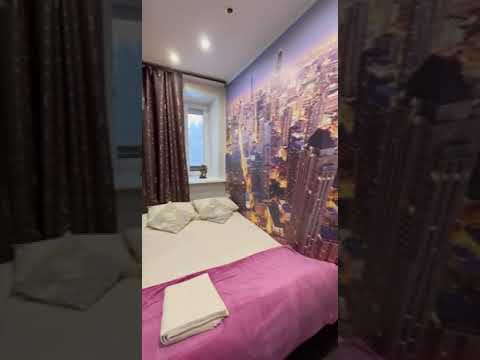  1-к квартира с камином — xl.webp