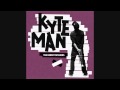 Sorry - Kyteman