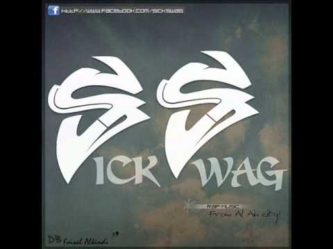 E-rupt ft 3Pac ft Snake Thug - نقطة تغيير - MiDo