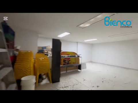 Casas, Alquiler, Caldas - $8.700.000