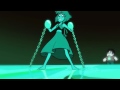 Hear Me ft. Lapis Lazuli and Steven (Steven ...