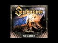 SABATON- The beast [Re-Armed Full Version ...