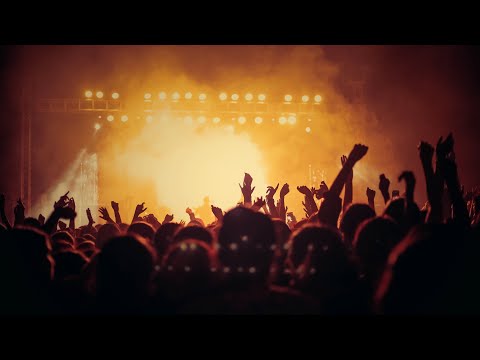 Ran-D Ft. Mark Vayne & Diesel - Dreamers Of The Universe (Sped Up Remix) 🎵 Hardstyle