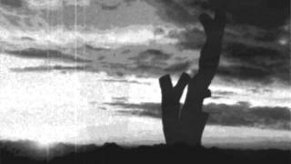 The Nightfall - We Are For Your Death