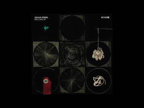 Julian Jeweil - Traffic [Drumcode]