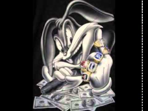 810 crew Se Te Subio