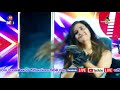 Beji Dandugama 2025 Part 2 දඬුගම කුඩාමඩු සංසදය ඉදිරිප�