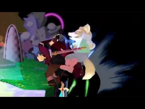 spicy weak dairs to keep em guessing