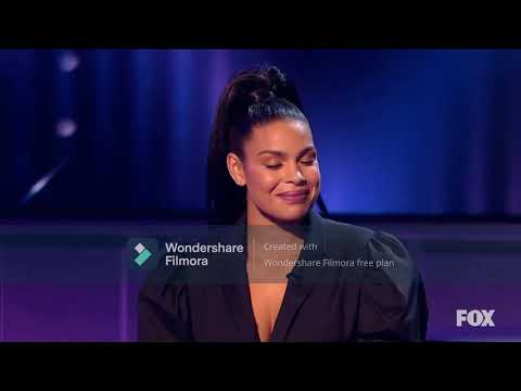 Samantha Johnson - Lizzo Good as Hell Cover