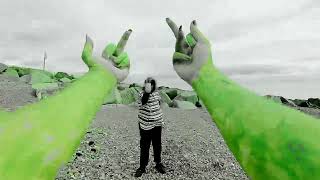 ELLiS·D – SHAKEDOWN