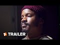 American Skin Trailer #1 (2021) | Movieclips Indie