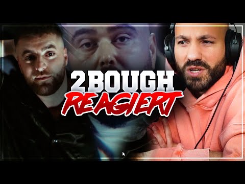 KC REBELL & SUMMER CEM - 15 Sekunden Song/Album EXPERIMENT #fnfzhn