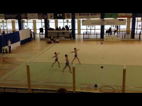 Solaria 90 serie c squadra Viareggio