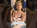 Fatimasanashaikh In Glamorous Look At Metroindino Song Launch Zamannalage