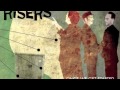 I'll Wait for You - The Hi-Risers