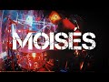 MOISÉS FERNANDINHO POR VINICIUS FIGUEIREDO DRUMCAM