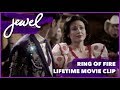 Ring of Fire - Lifetime Original Movie clip
