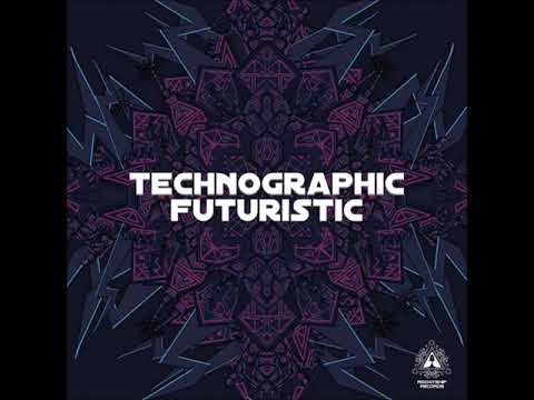 Liquitrip   175 trips per min