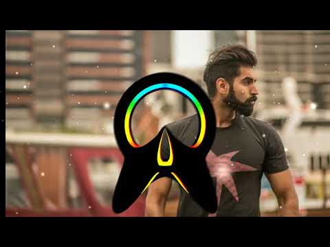 LE CHAKK MAIN AA GYA | FULL BASS BOOSTED SONG | PARMISH VERMA | DESI CREW | LATEST SONG 2017 |