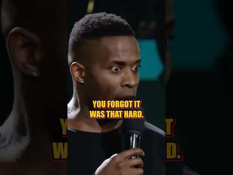 This Is Why I Took Spanish Over French.