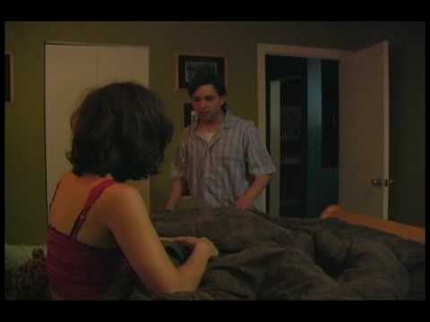 L'obsession - Sylvestre Caron