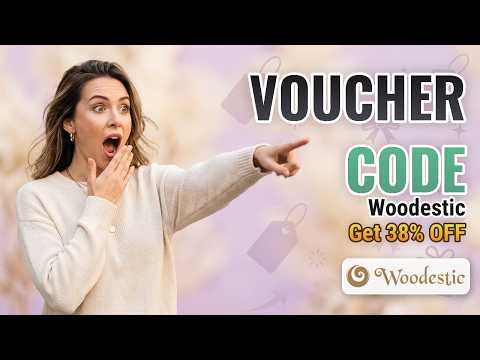 Polywood Discount Code 2023