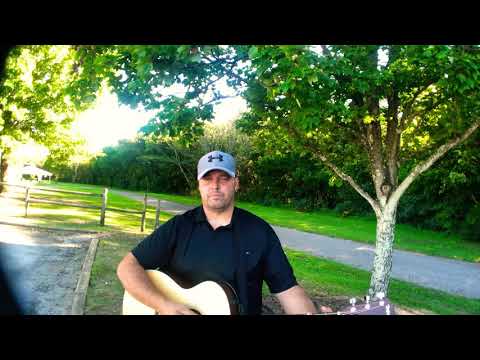 download lagu mp3 mp4 You Came Down From Heaven, download lagu You Came Down From Heaven gratis, unduh video klip You Came Down From Heaven