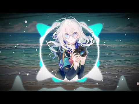 Laur  - The Angel's Message(feat. sennzai)