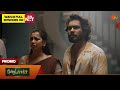 Moondru Mudichu Promo 04 June 2026 Tamil Serial Sun TV