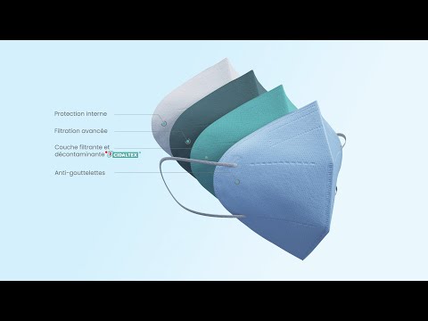 Youtube video image