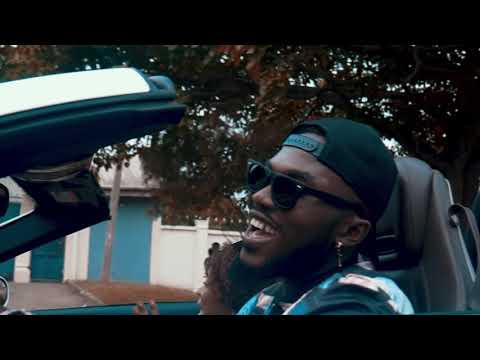 Dtwins ft Leeroy Afrika CLAIM IT