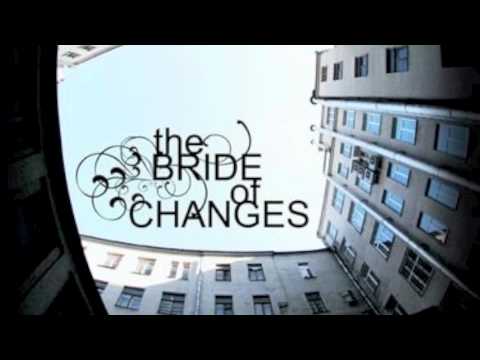 The Bride Of Changes - Nash Srok