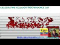 Klasky Csupo Effects Round 7 Vs J Cooley Lagi Saini Logo Editing MSLM4958HD And Everybody