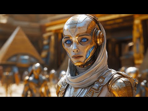Mea Culpa – NG Remix 2025 | Enigma Tribute in 4K | Cinematic AI Music