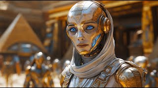 Enigma - Mea Culpa  - NG Remix 2025