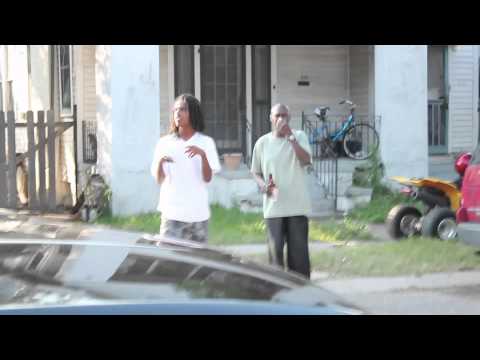 Foreign Boyz Mck Boyz